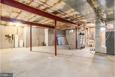 1614 Fox Hollow Road, Mechanicsburg, PA 17055 - Photo 41