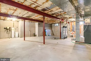 1614 Fox Hollow Rd, Mechanicsburg, PA 17055 - Photo 41