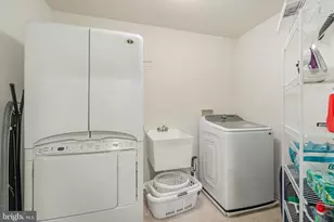 1614 Fox Hollow Rd, Mechanicsburg, PA 17055 - Photo 39