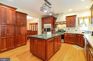 1614 Fox Hollow Rd, Mechanicsburg, PA 17055 - Photo 15