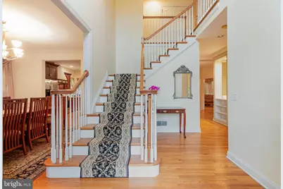 1614 Fox Hollow Road, Mechanicsburg, PA 17055 - Photo 5