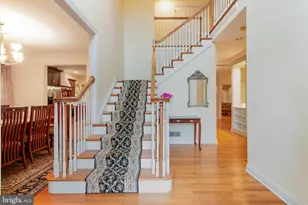 1614 Fox Hollow Rd, Mechanicsburg, PA 17055 - Photo 5