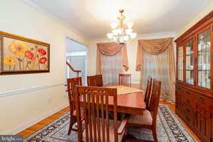 1614 Fox Hollow Rd, Mechanicsburg, PA 17055 - Photo 13