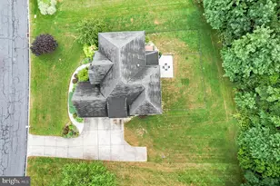 1614 Fox Hollow Rd, Mechanicsburg, PA 17055 - Photo 49