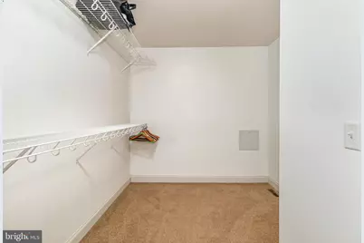 1614 Fox Hollow Road, Mechanicsburg, PA 17055 - Photo 27