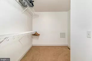 1614 Fox Hollow Rd, Mechanicsburg, PA 17055 - Photo 27