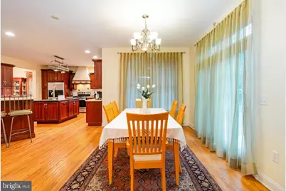 1614 Fox Hollow Road, Mechanicsburg, PA 17055 - Photo 19