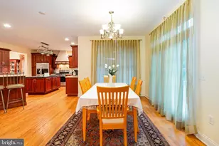 1614 Fox Hollow Rd, Mechanicsburg, PA 17055 - Photo 19