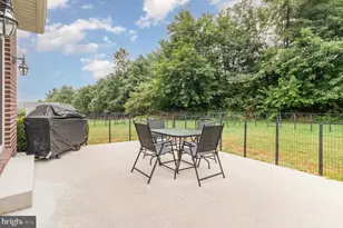 1614 Fox Hollow Rd, Mechanicsburg, PA 17055 - Photo 45