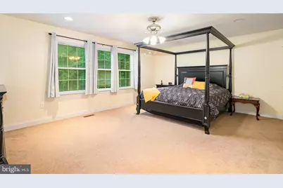 1614 Fox Hollow Road, Mechanicsburg, PA 17055 - Photo 23