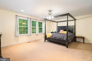 1614 Fox Hollow Rd, Mechanicsburg, PA 17055 - Photo 23