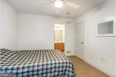 1614 Fox Hollow Road, Mechanicsburg, PA 17055 - Photo 37