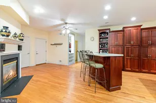 1614 Fox Hollow Rd, Mechanicsburg, PA 17055 - Photo 11