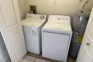 126 Easterly Dr, Mechanicsburg, PA 17050 - Photo 3