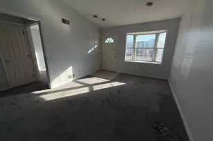 126 Easterly Dr, Mechanicsburg, PA 17050 - Photo 7