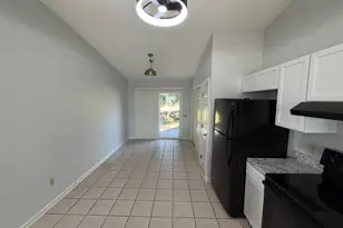 126 Easterly Dr, Mechanicsburg, PA 17050 - Photo 5