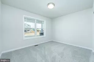 806 Greenwich Ln, Shippensburg, PA 17257 - Photo 31