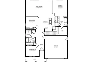 806 Greenwich Ln, Shippensburg, PA 17257 - Photo 5