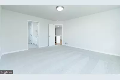 806 Greenwich Lane, Shippensburg, PA 17257 - Photo 19