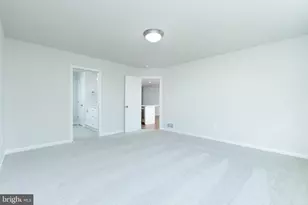 806 Greenwich Ln, Shippensburg, PA 17257 - Photo 19