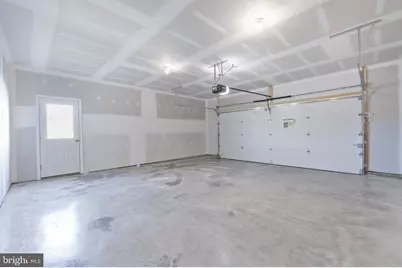 806 Greenwich Lane, Shippensburg, PA 17257 - Photo 35