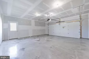 806 Greenwich Ln, Shippensburg, PA 17257 - Photo 35