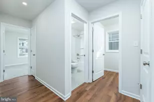 806 Greenwich Ln, Shippensburg, PA 17257 - Photo 27