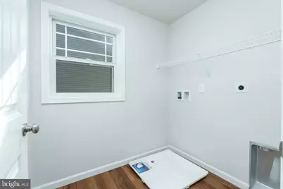 806 Greenwich Lane, Shippensburg, PA 17257 - Photo 33