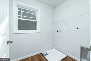 806 Greenwich Ln, Shippensburg, PA 17257 - Photo 33