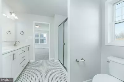 806 Greenwich Lane, Shippensburg, PA 17257 - Photo 23