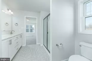 806 Greenwich Ln, Shippensburg, PA 17257 - Photo 23