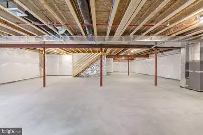 806 Greenwich Lane, Shippensburg, PA 17257 - Photo 37