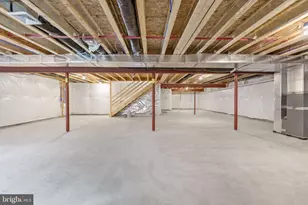 806 Greenwich Ln, Shippensburg, PA 17257 - Photo 37