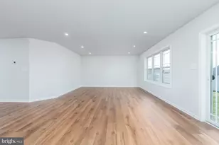 806 Greenwich Ln, Shippensburg, PA 17257 - Photo 15