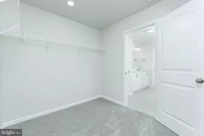 806 Greenwich Lane, Shippensburg, PA 17257 - Photo 21