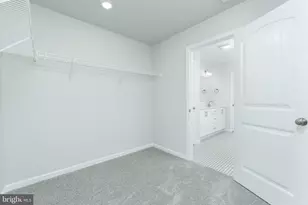 806 Greenwich Ln, Shippensburg, PA 17257 - Photo 21