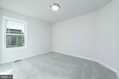 806 Greenwich Lane, Shippensburg, PA 17257 - Photo 29