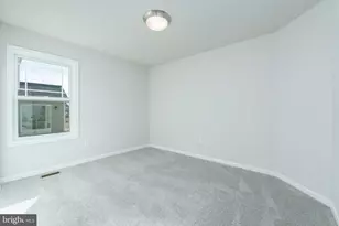 806 Greenwich Ln, Shippensburg, PA 17257 - Photo 29