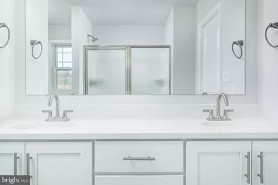 806 Greenwich Lane, Shippensburg, PA 17257 - Photo 25