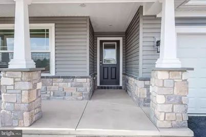 806 Greenwich Lane, Shippensburg, PA 17257 - Photo 3