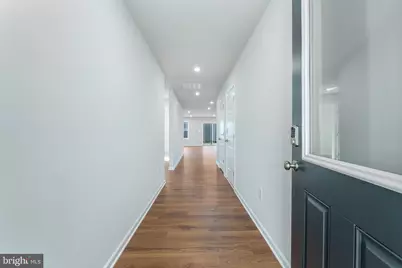 806 Greenwich Lane, Shippensburg, PA 17257 - Photo 7