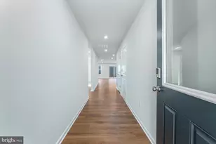 806 Greenwich Ln, Shippensburg, PA 17257 - Photo 7