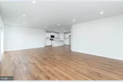 806 Greenwich Lane, Shippensburg, PA 17257 - Photo 17