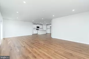 806 Greenwich Ln, Shippensburg, PA 17257 - Photo 17