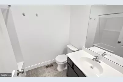 610 Estate Drive, Mechanicsburg, PA 17055 - Photo 29