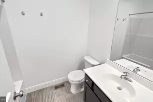 610 Estate Dr, Mechanicsburg, PA 17055 - Photo 29