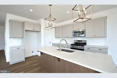 610 Estate Drive, Mechanicsburg, PA 17055 - Photo 13