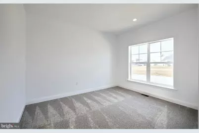 610 Estate Drive, Mechanicsburg, PA 17055 - Photo 5