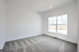 610 Estate Dr, Mechanicsburg, PA 17055 - Photo 5