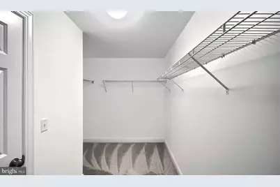 610 Estate Drive, Mechanicsburg, PA 17055 - Photo 27